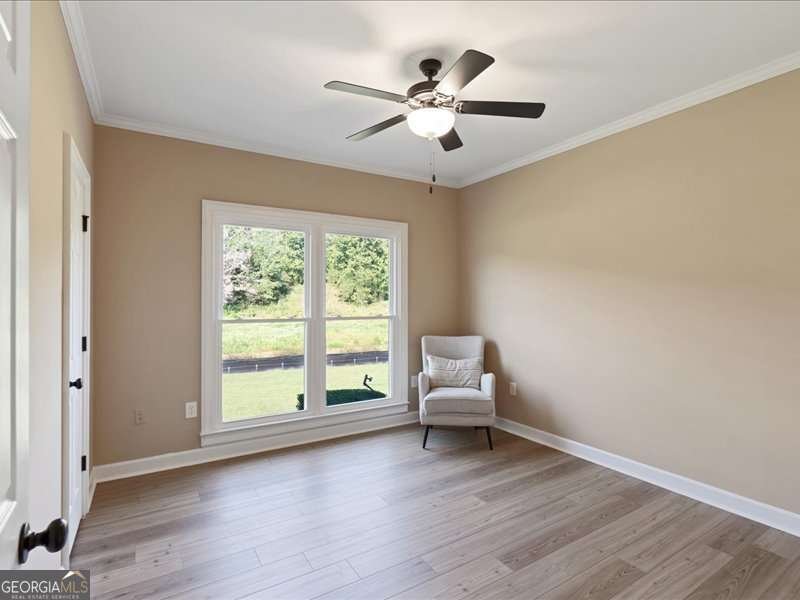 264 Boone Ford Road Calhoun - 29