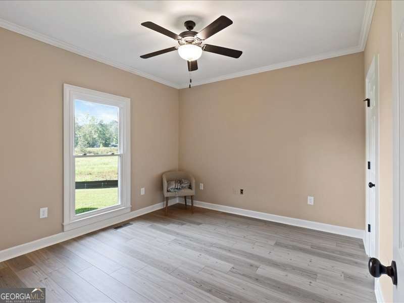 264 Boone Ford Road Calhoun - 31