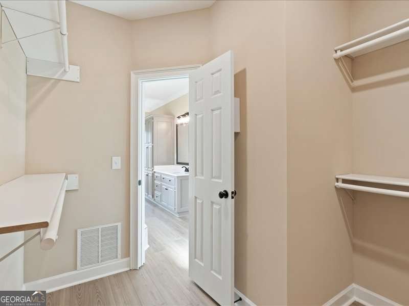 264 Boone Ford Road Calhoun - 34