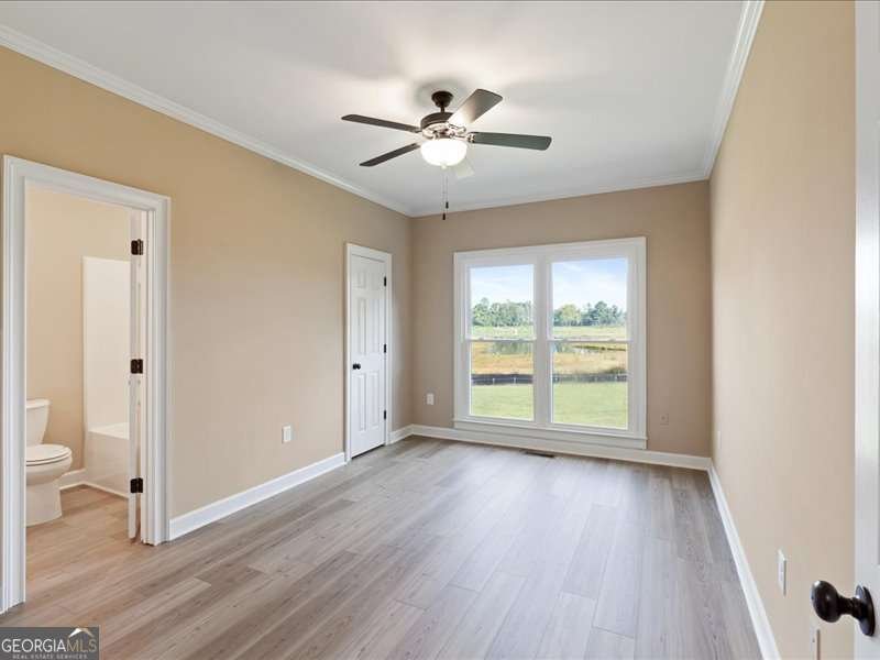 264 Boone Ford Road Calhoun - 36