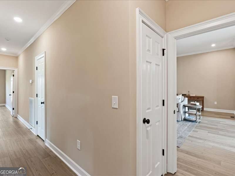 264 Boone Ford Road Calhoun - 37