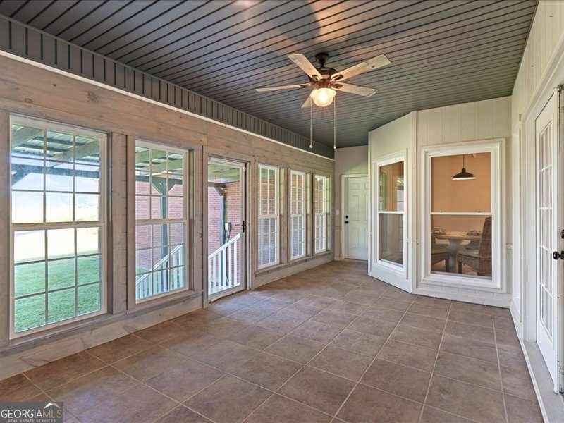 264 Boone Ford Road Calhoun - 39