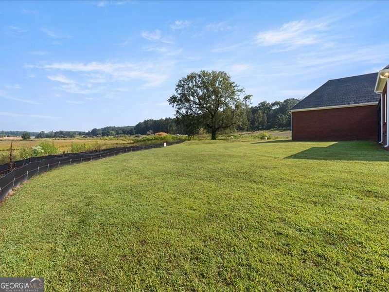 264 Boone Ford Road Calhoun - 4