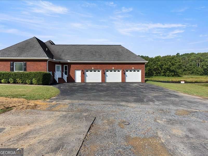 264 Boone Ford Road Calhoun - 40