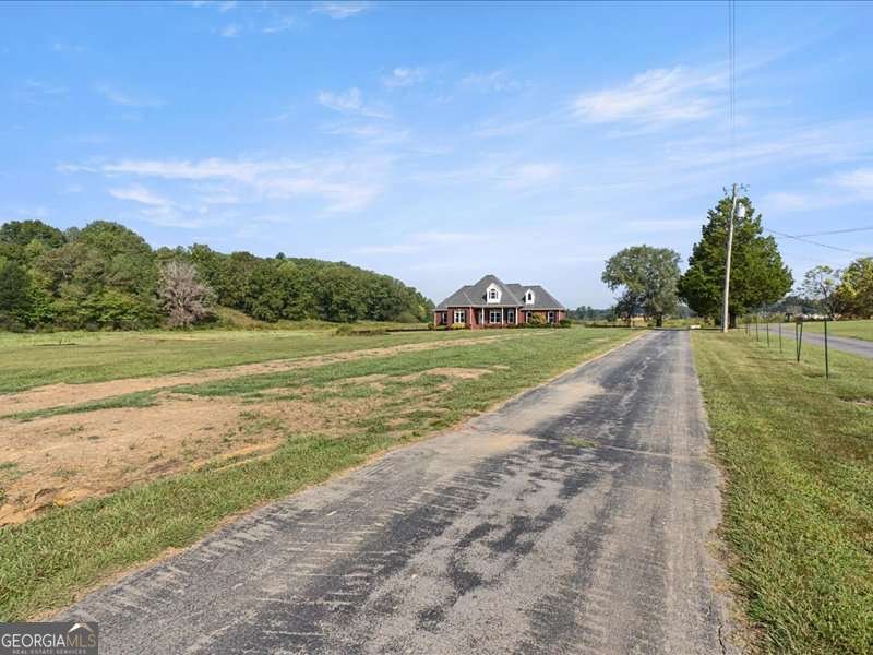 264 Boone Ford Road Calhoun - 41