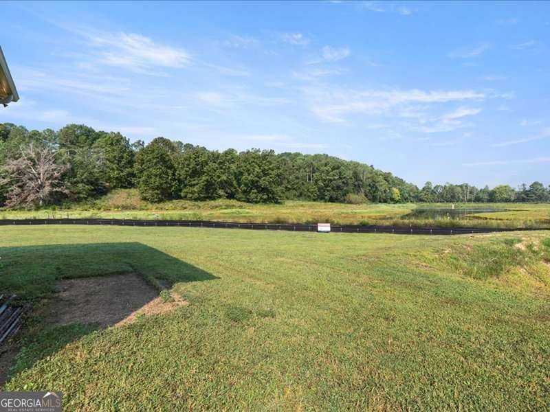 264 Boone Ford Road Calhoun - 42