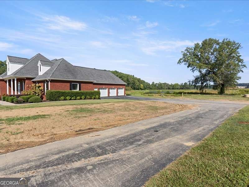 264 Boone Ford Road Calhoun - 43