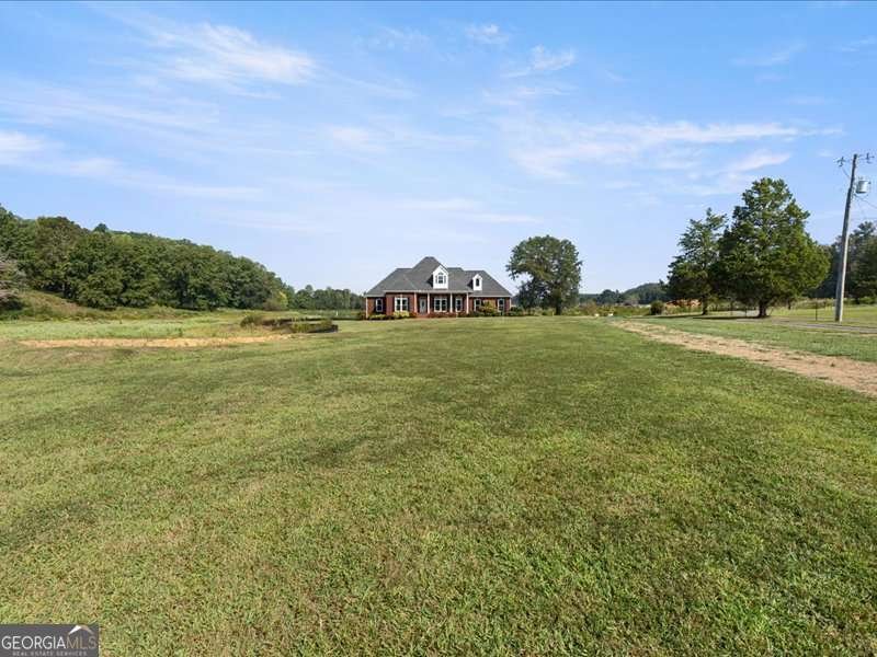 264 Boone Ford Road Calhoun - 5