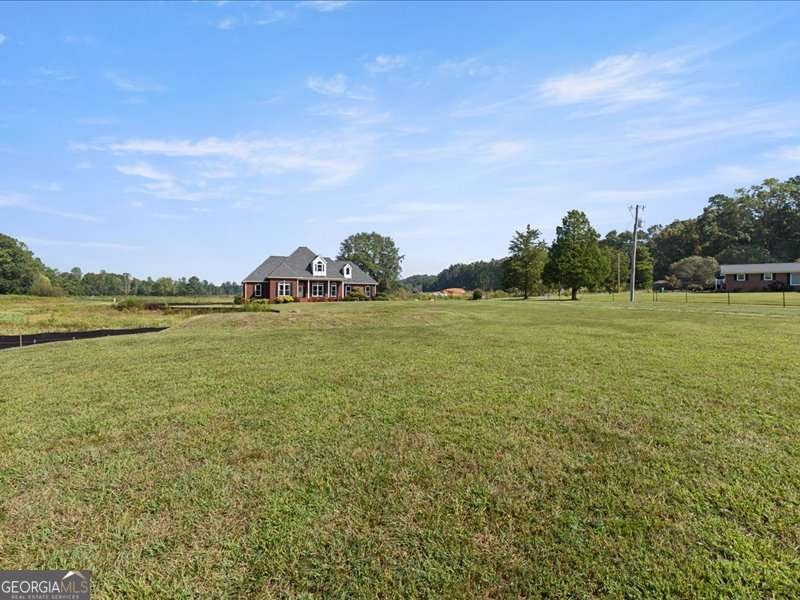 264 Boone Ford Road Calhoun - 6