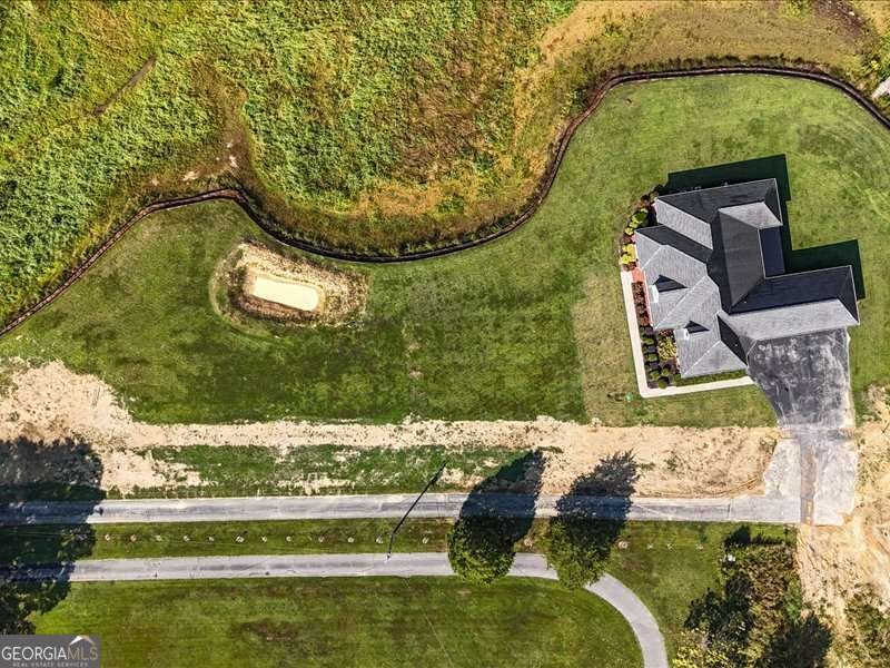 264 Boone Ford Road Calhoun - 8