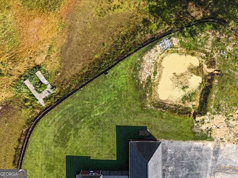 264 Boone Ford Road Calhoun - 9