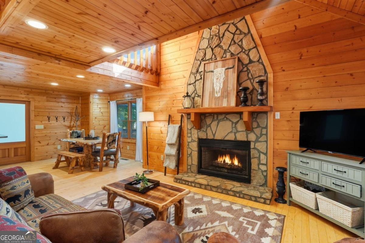 188 Foxhound Drive Ellijay - 13