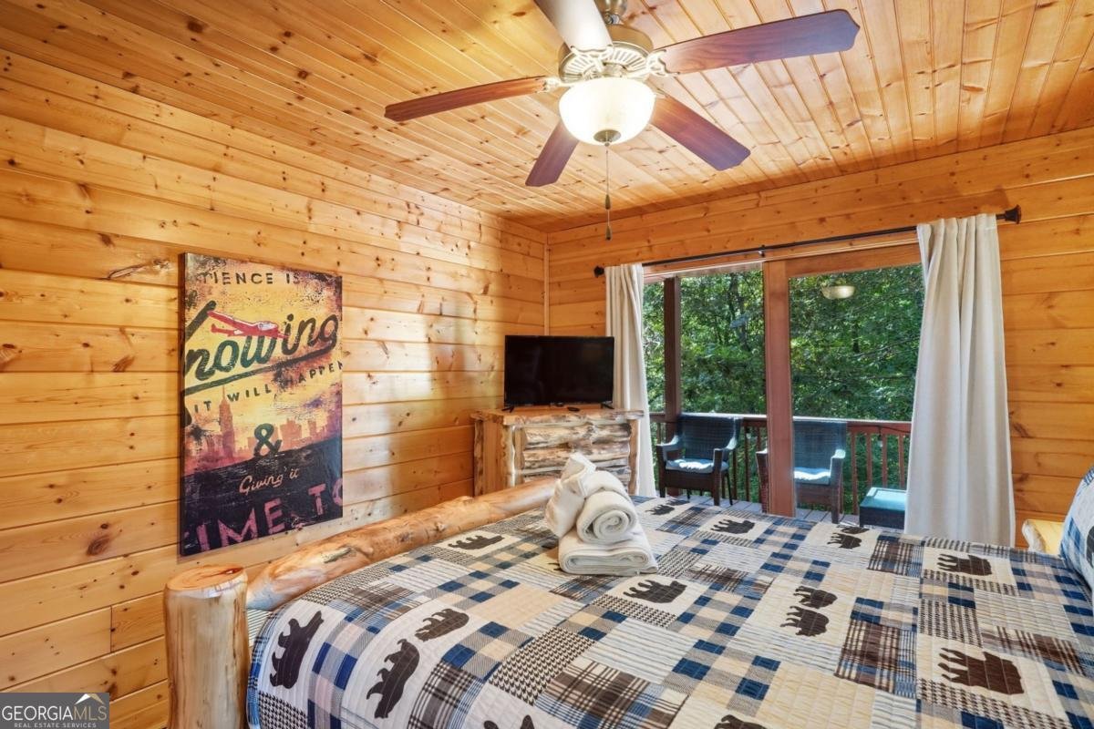 188 Foxhound Drive Ellijay - 15