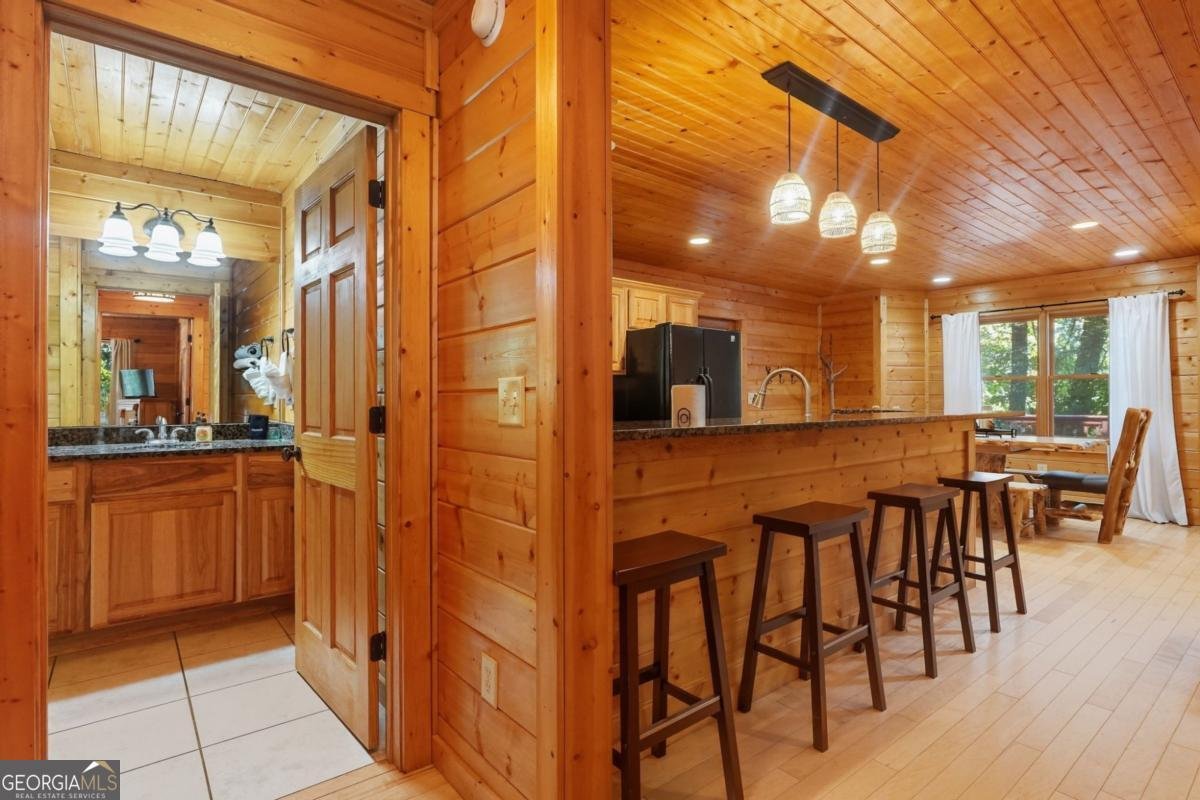 188 Foxhound Drive Ellijay - 16