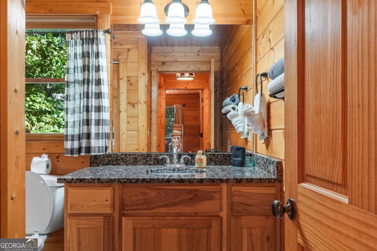 188 Foxhound Drive Ellijay - 17