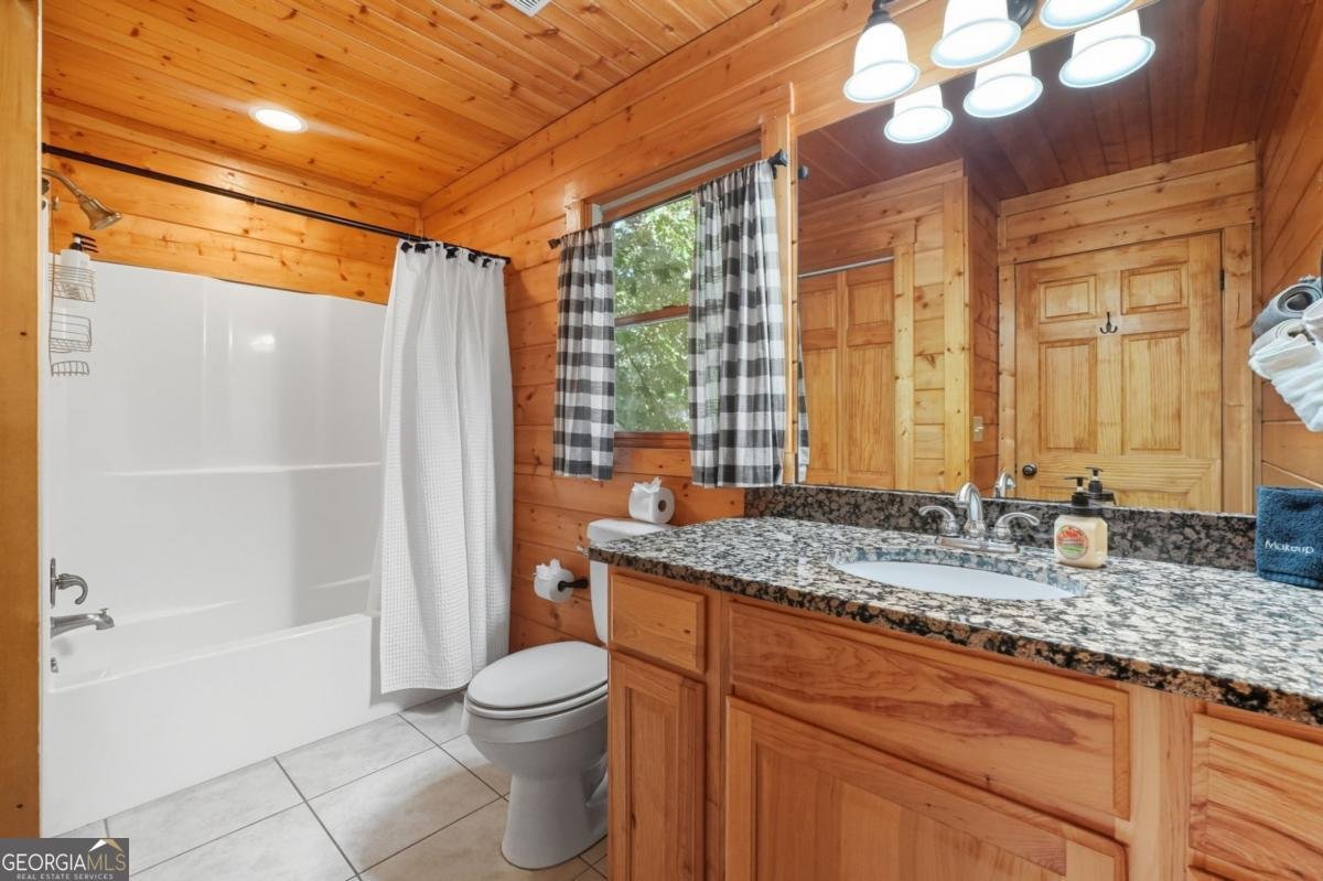 188 Foxhound Drive Ellijay - 18