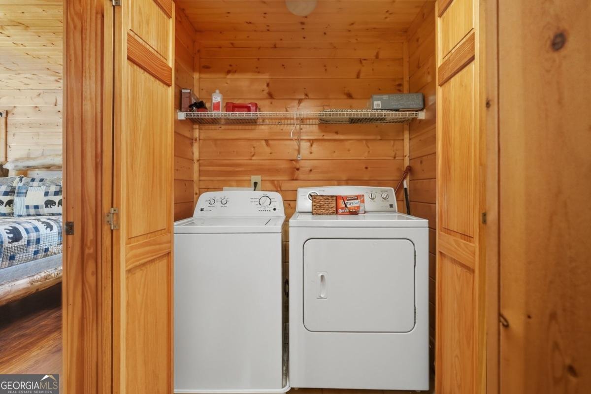 188 Foxhound Drive Ellijay - 19