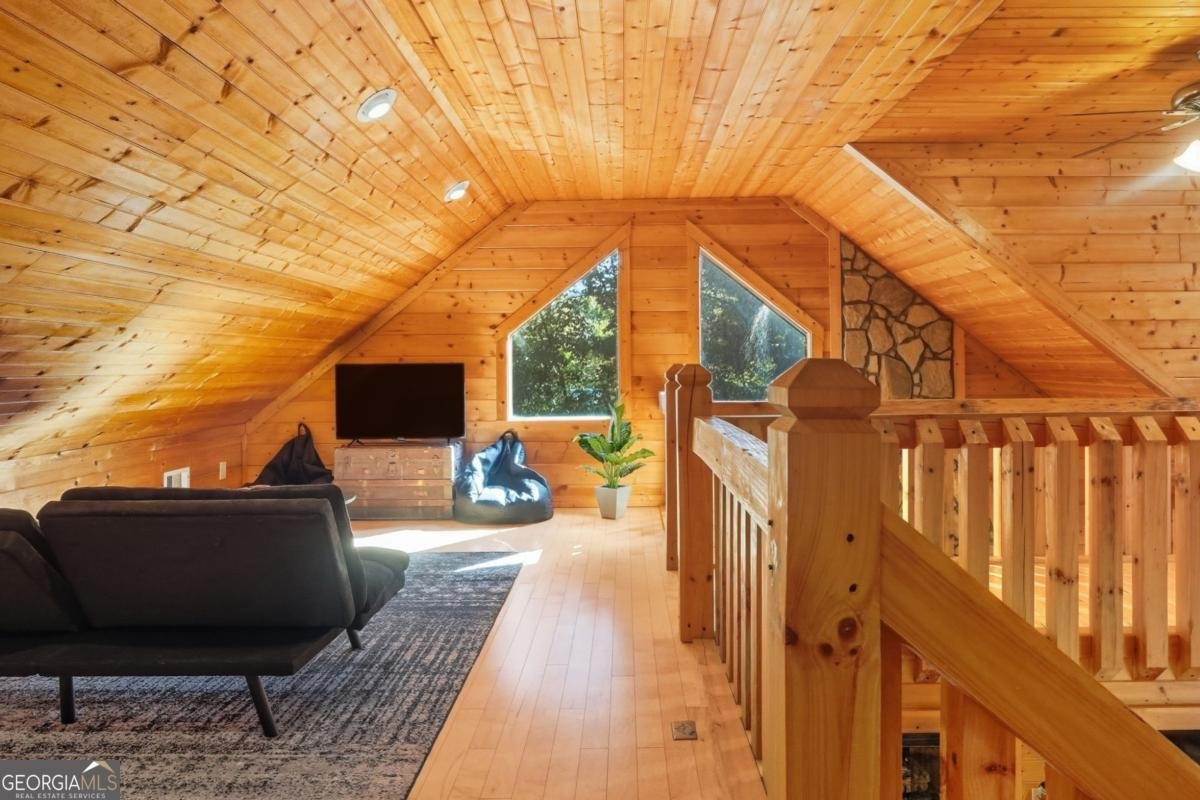 188 Foxhound Drive Ellijay - 20