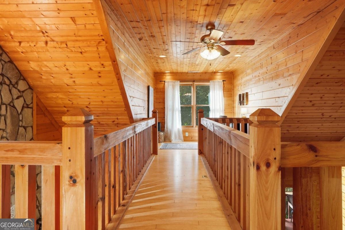 188 Foxhound Drive Ellijay - 23