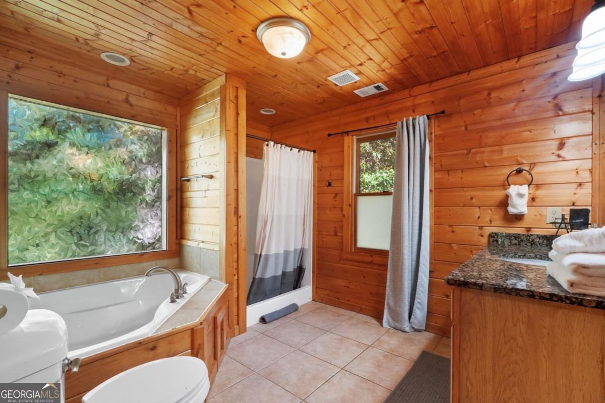 188 Foxhound Drive Ellijay - 28