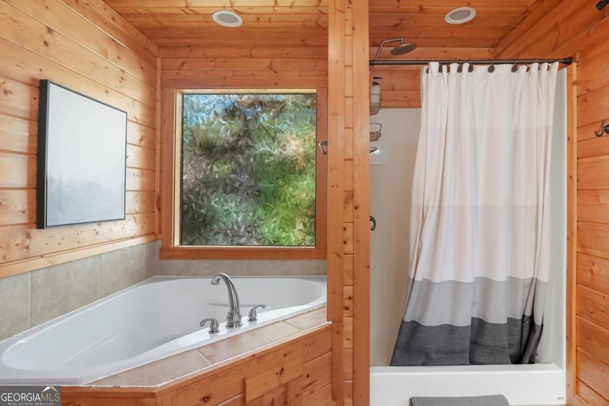 188 Foxhound Drive Ellijay - 29