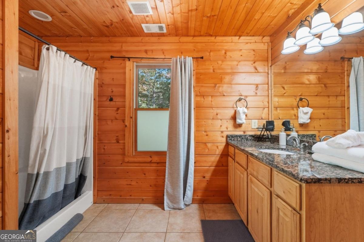 188 Foxhound Drive Ellijay - 30