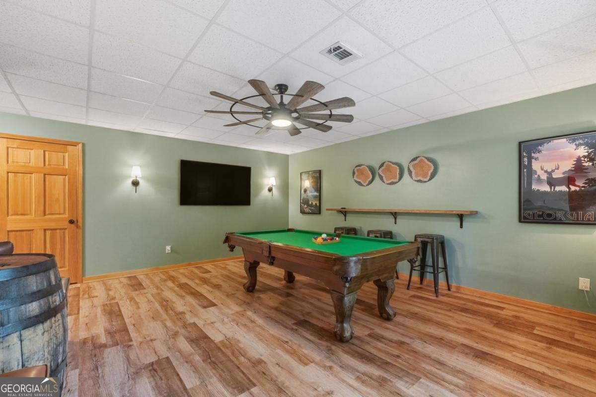 188 Foxhound Drive Ellijay - 31