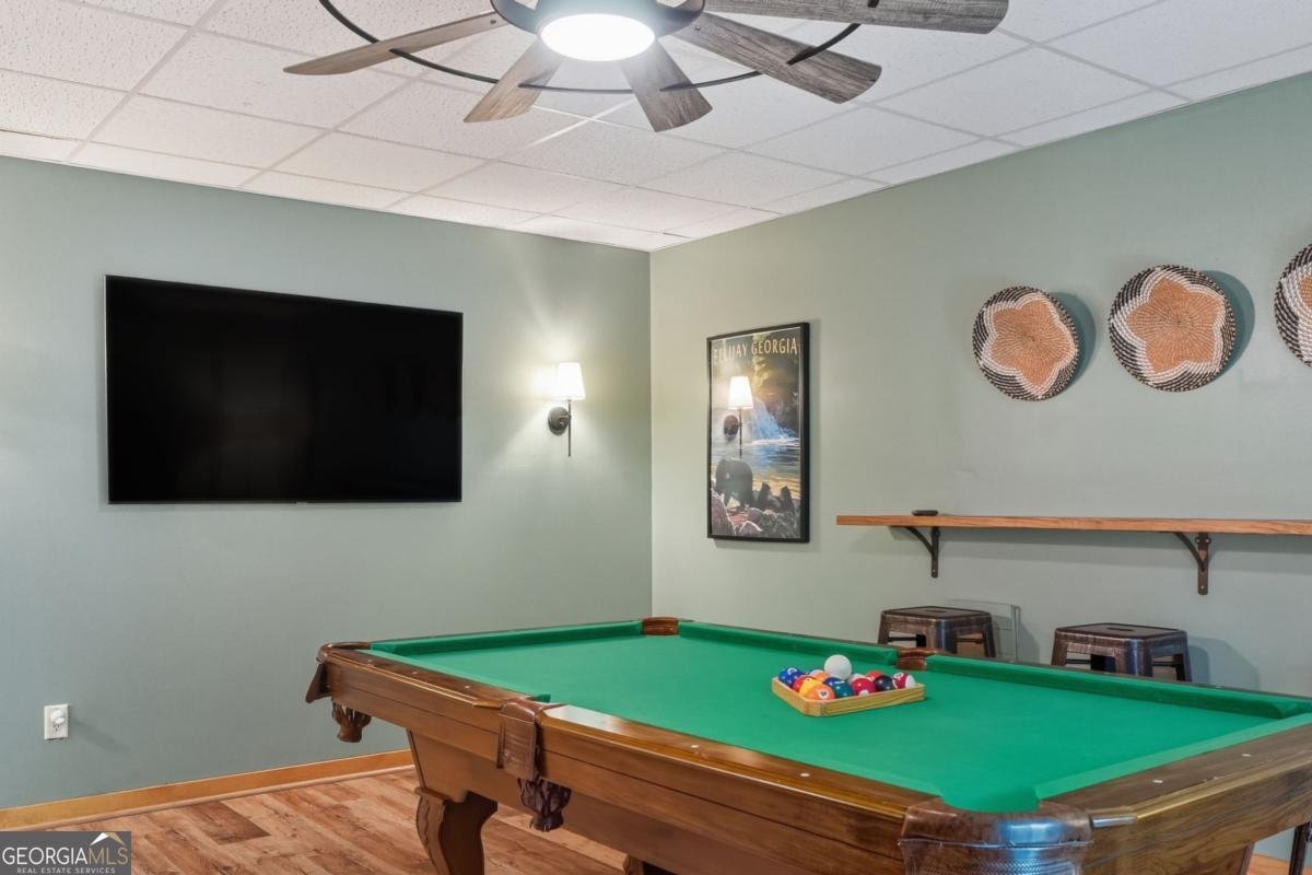 188 Foxhound Drive Ellijay - 32