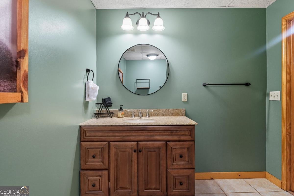 188 Foxhound Drive Ellijay - 34