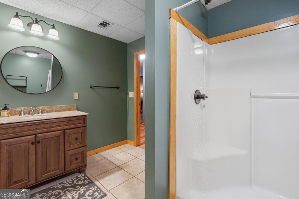 188 Foxhound Drive Ellijay - 35