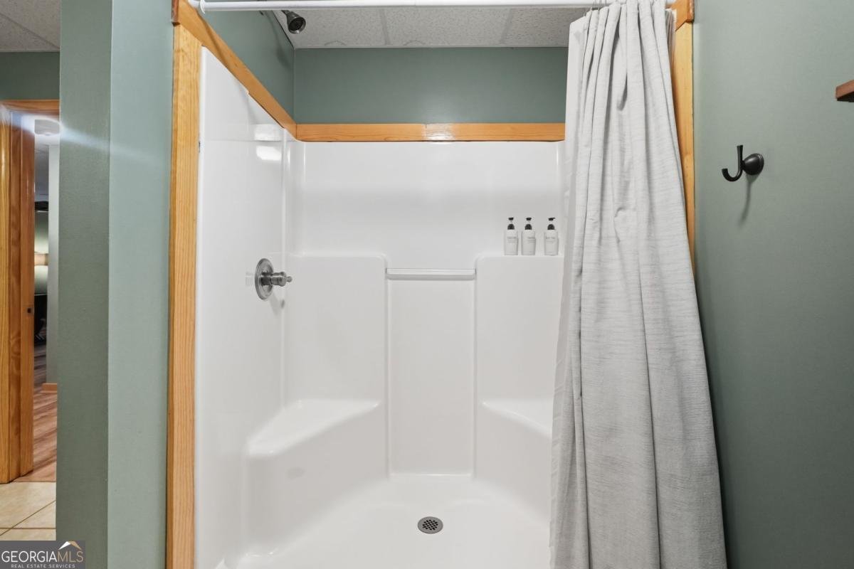 188 Foxhound Drive Ellijay - 36