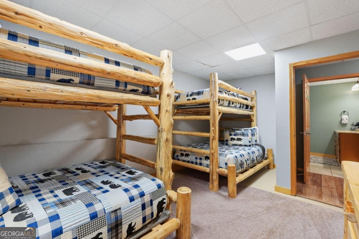 188 Foxhound Drive Ellijay - 38