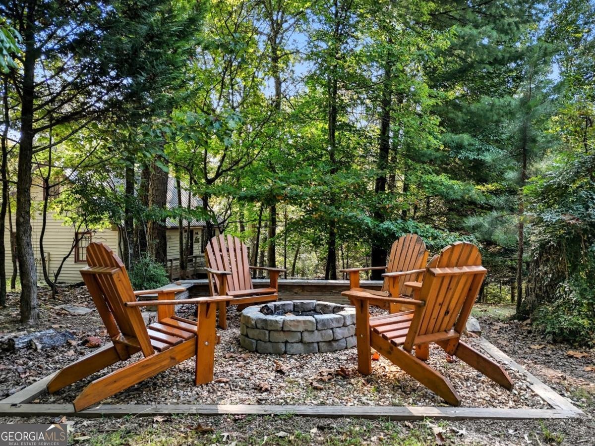 188 Foxhound Drive Ellijay - 40