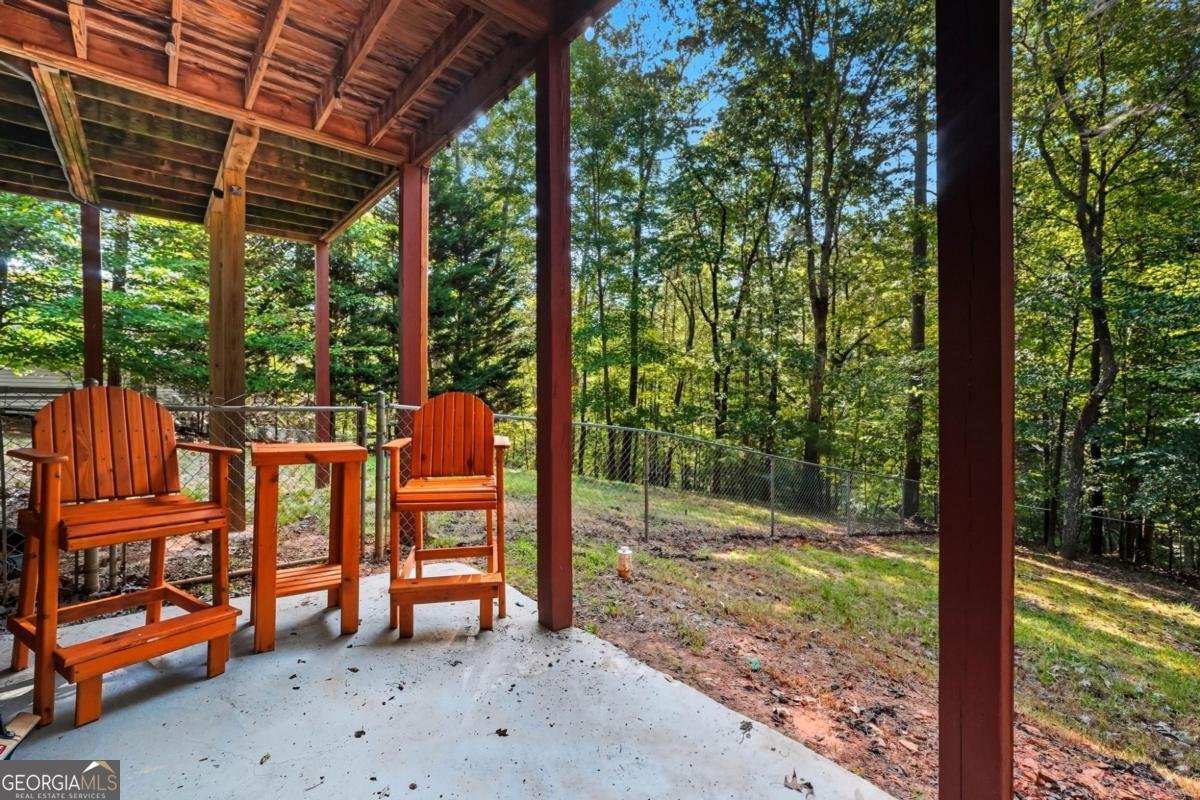 188 Foxhound Drive Ellijay - 42