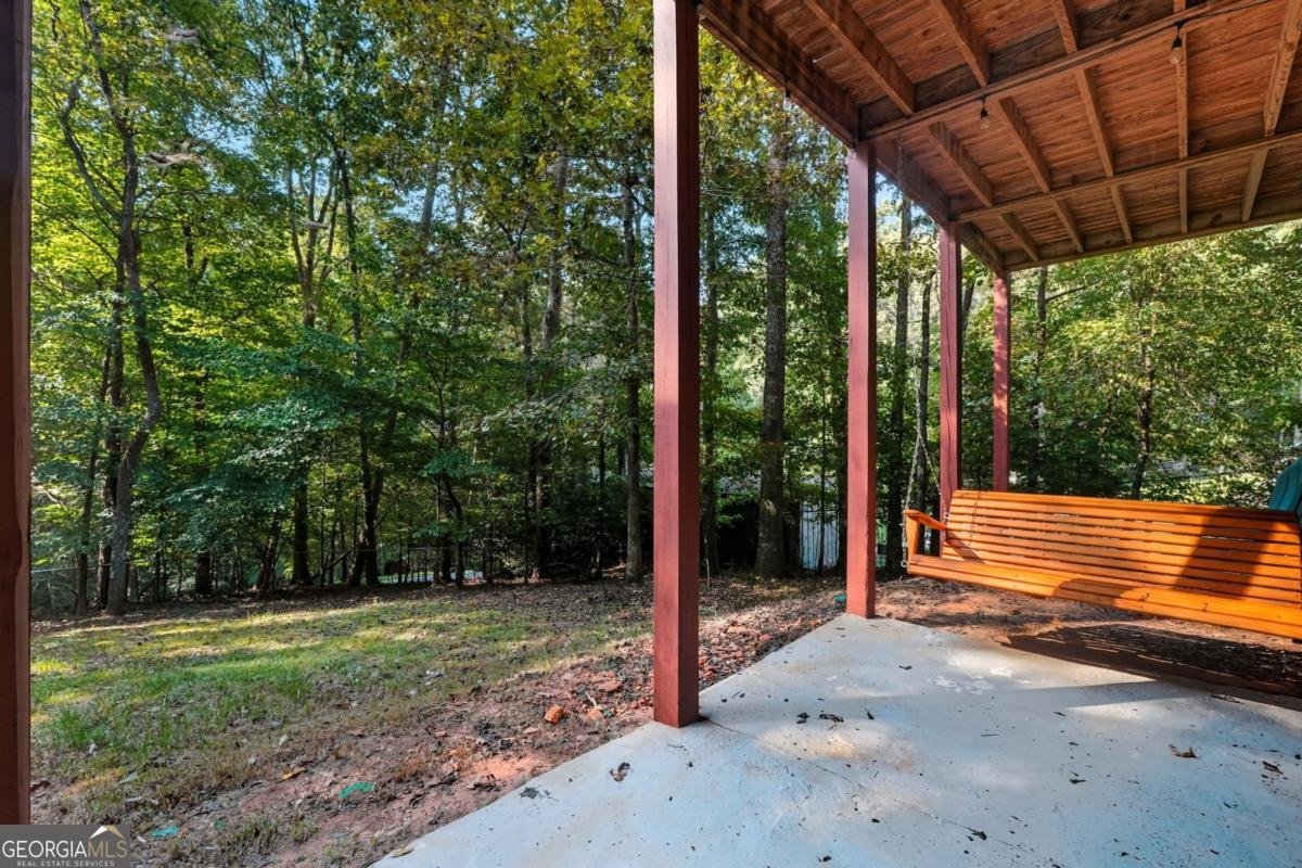 188 Foxhound Drive Ellijay - 43