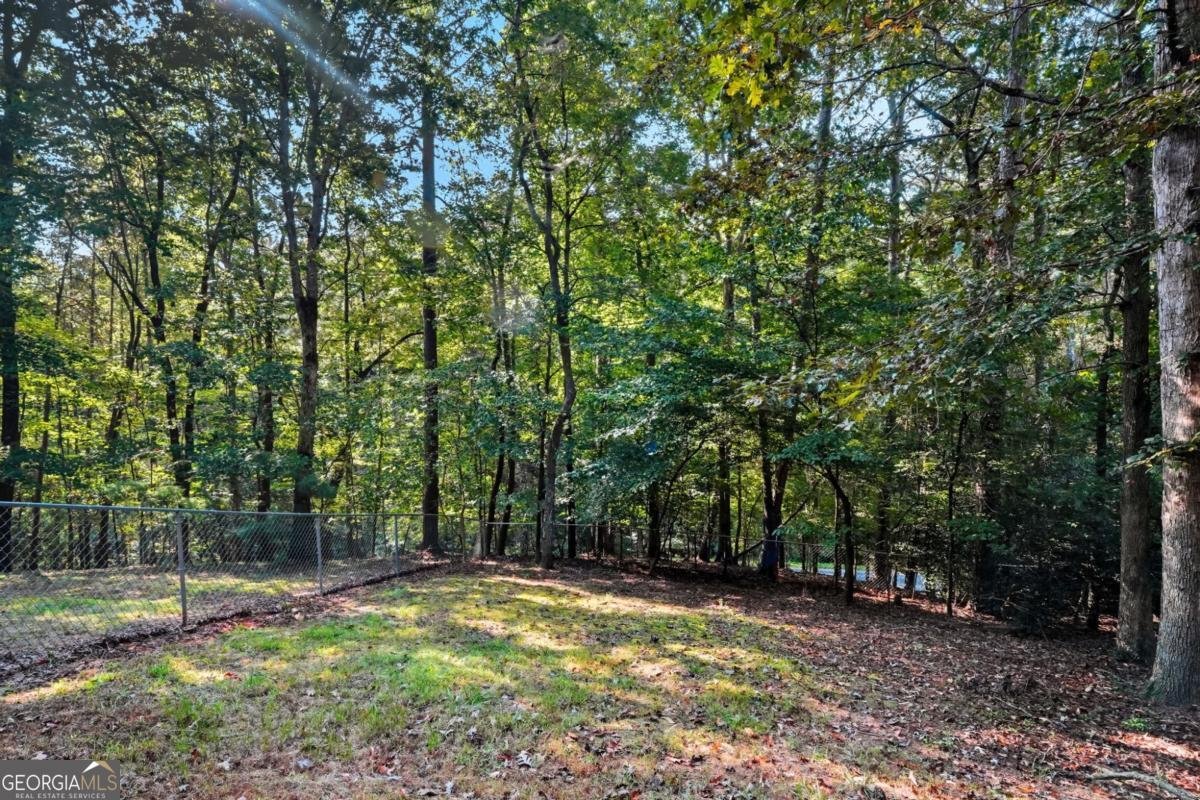 188 Foxhound Drive Ellijay - 44