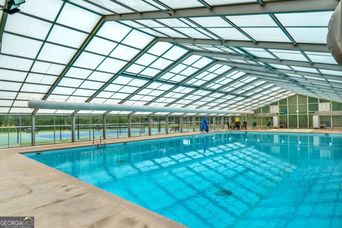 188 Foxhound Drive Ellijay - 52