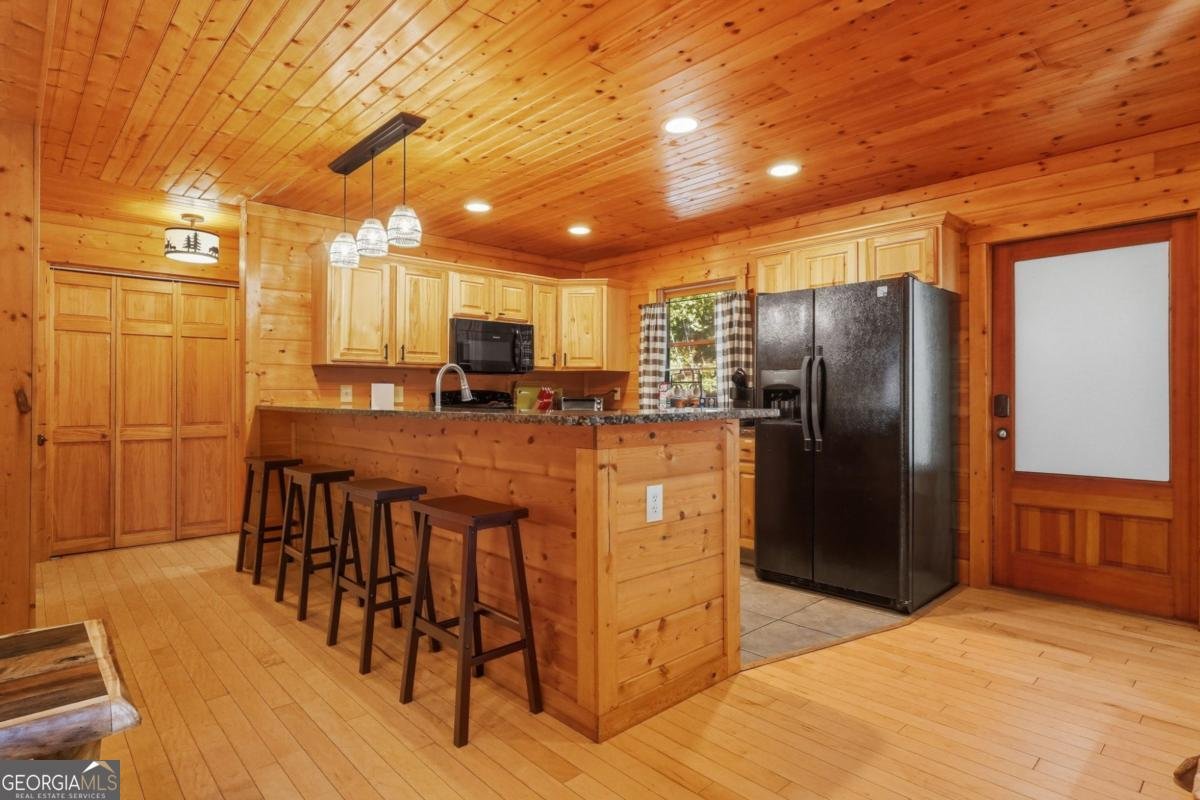 188 Foxhound Drive Ellijay - 6