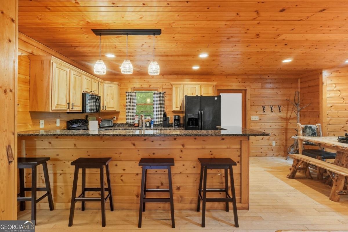 188 Foxhound Drive Ellijay - 7