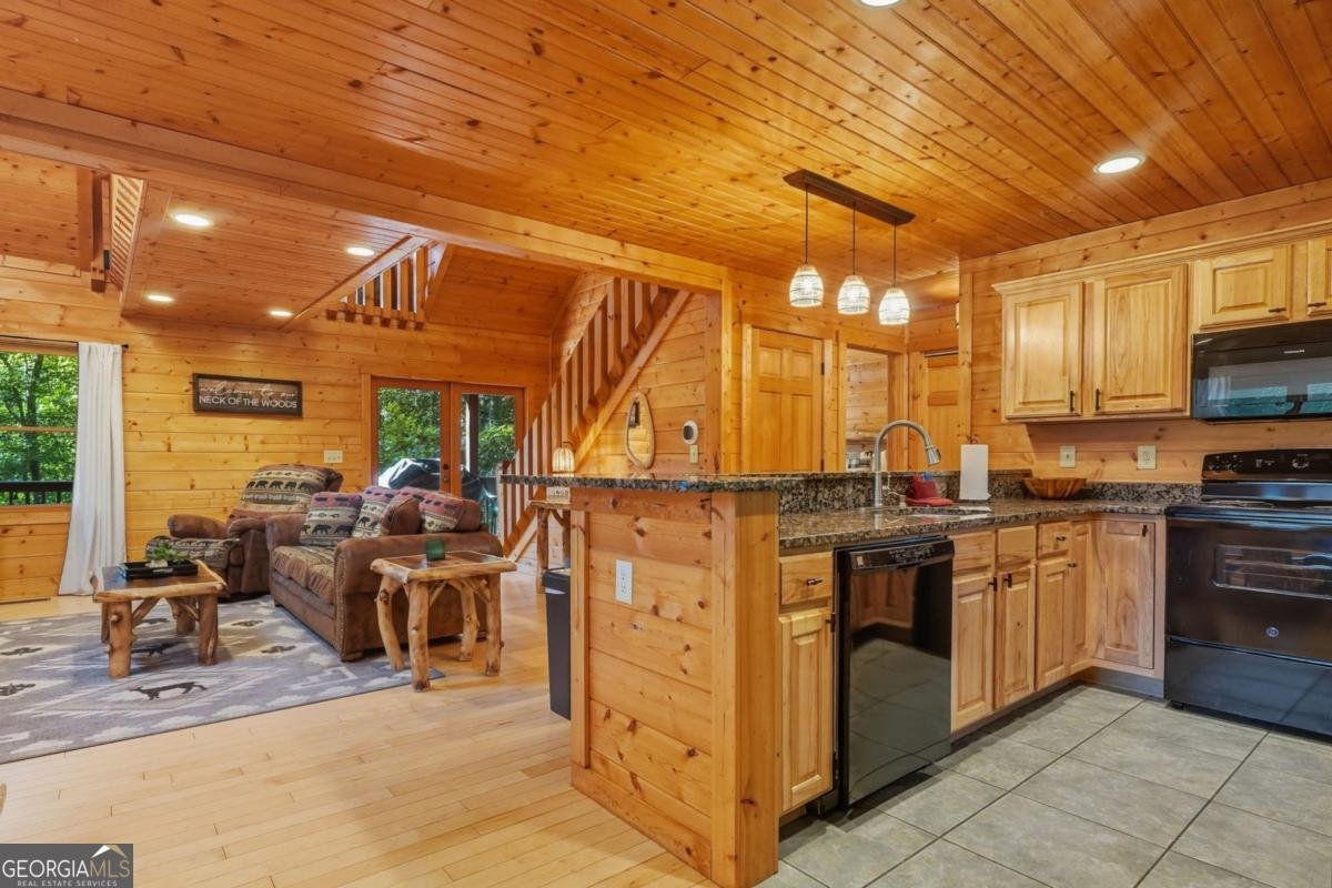 188 Foxhound Drive Ellijay - 9