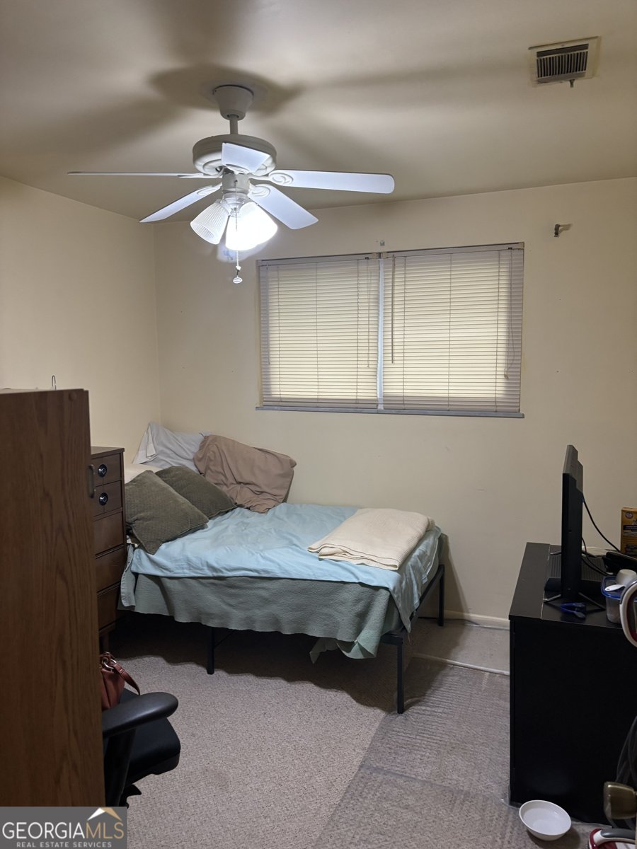 212 Palomino Lane Warner Robins - 10