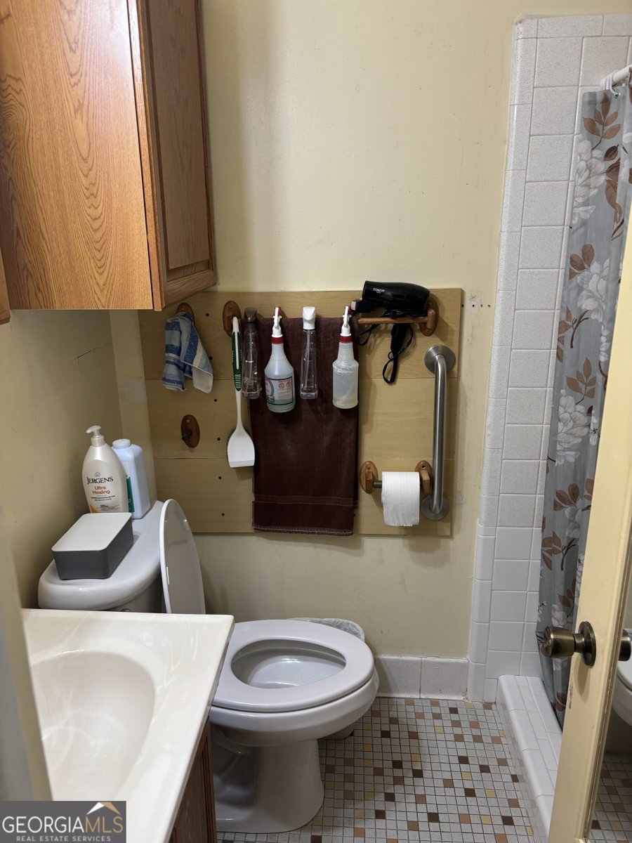 212 Palomino Lane Warner Robins - 11