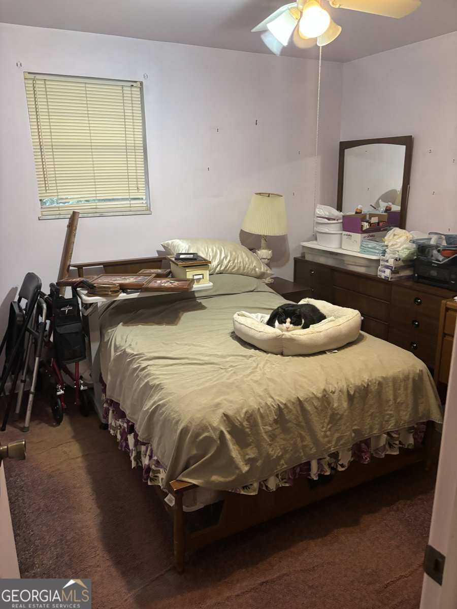 212 Palomino Lane Warner Robins - 13