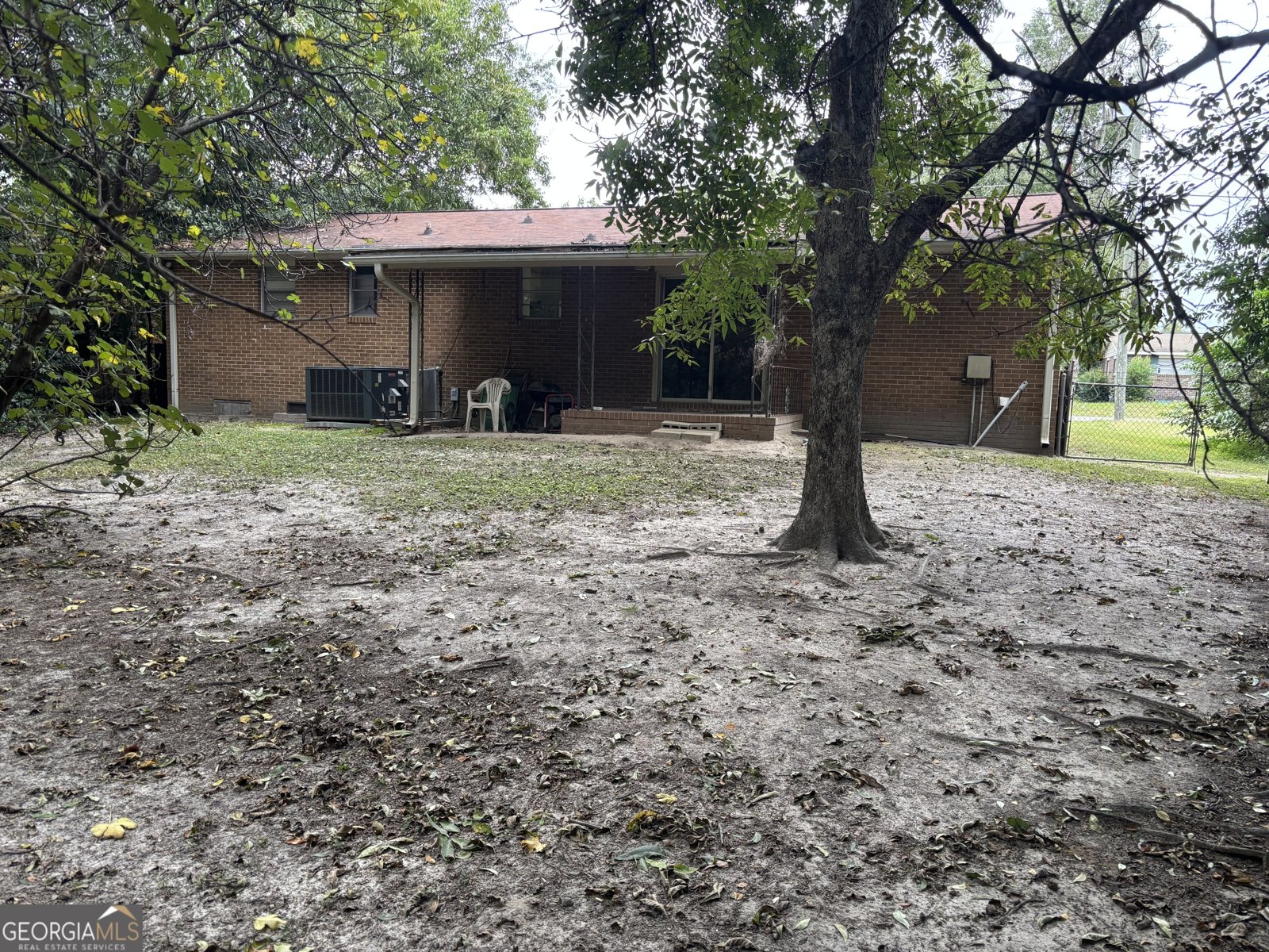 212 Palomino Lane Warner Robins - 2