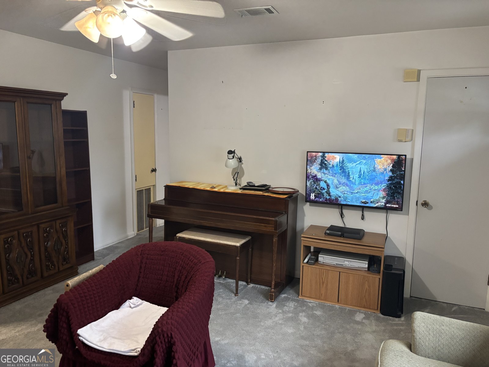 212 Palomino Lane Warner Robins - 4