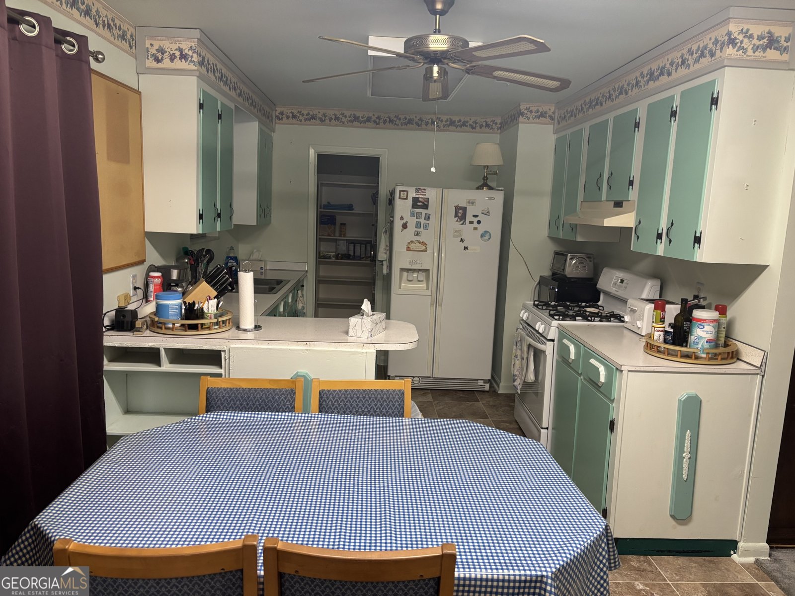 212 Palomino Lane Warner Robins - 5