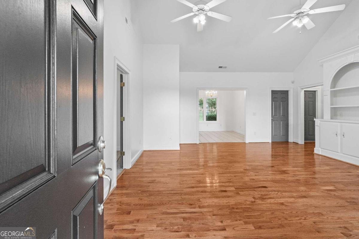 5654 Fairmount Highway Calhoun - 11