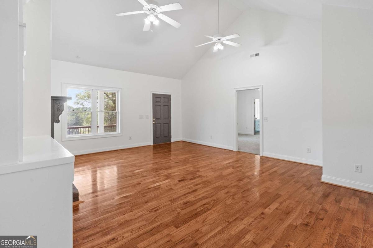 5654 Fairmount Highway Calhoun - 12