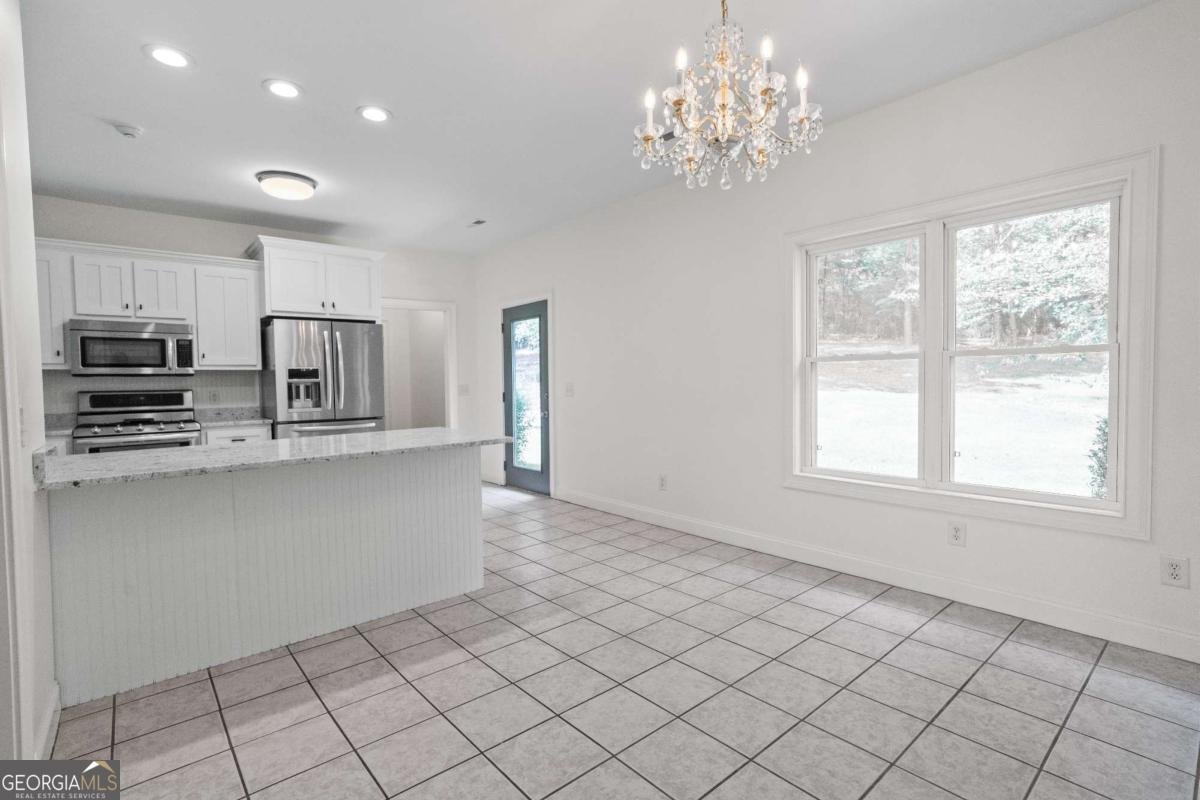 5654 Fairmount Highway Calhoun - 14