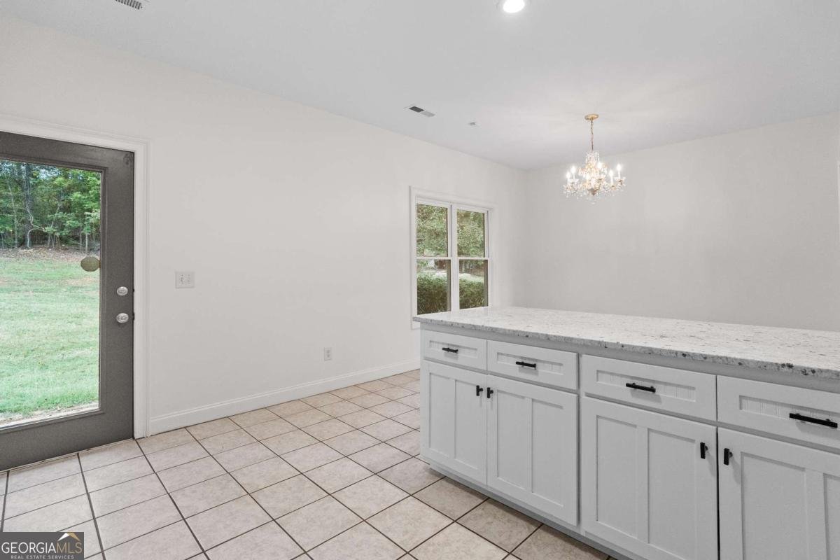 5654 Fairmount Highway Calhoun - 15